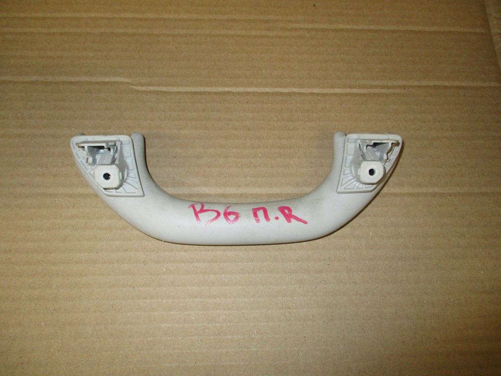 Ручка потолочная, 500 рублей, Пермь