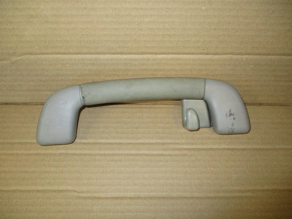 Ручка потолочная, 500 рублей, Пермь