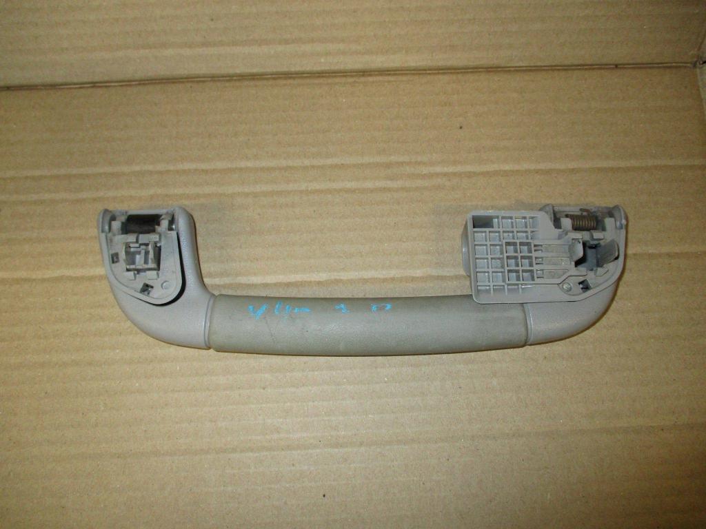 Ручка потолочная, 500 рублей, Пермь