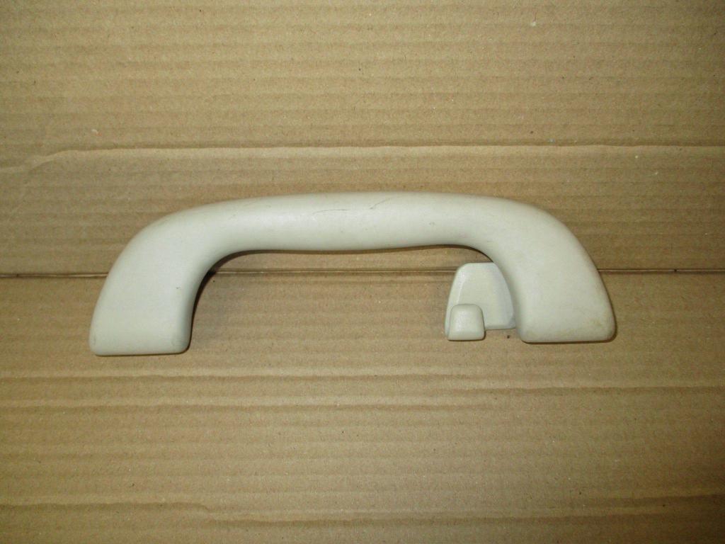 Ручка потолочная, 500 рублей, Пермь