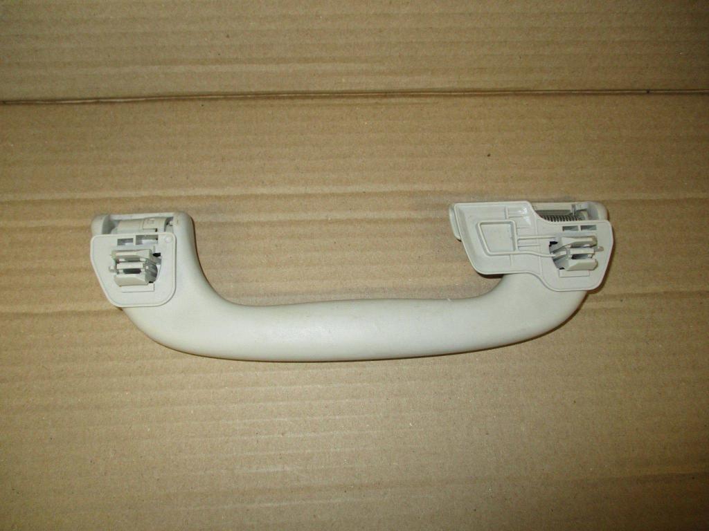 Ручка потолочная, 500 рублей, Пермь