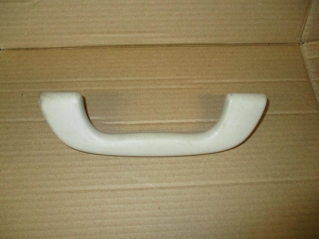 Ручка потолочная, 500 рублей, Пермь