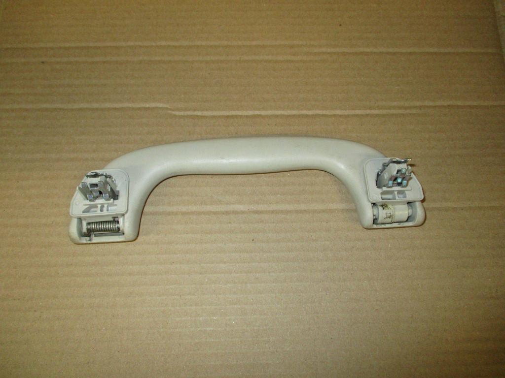 Ручка потолочная, 500 рублей, Пермь