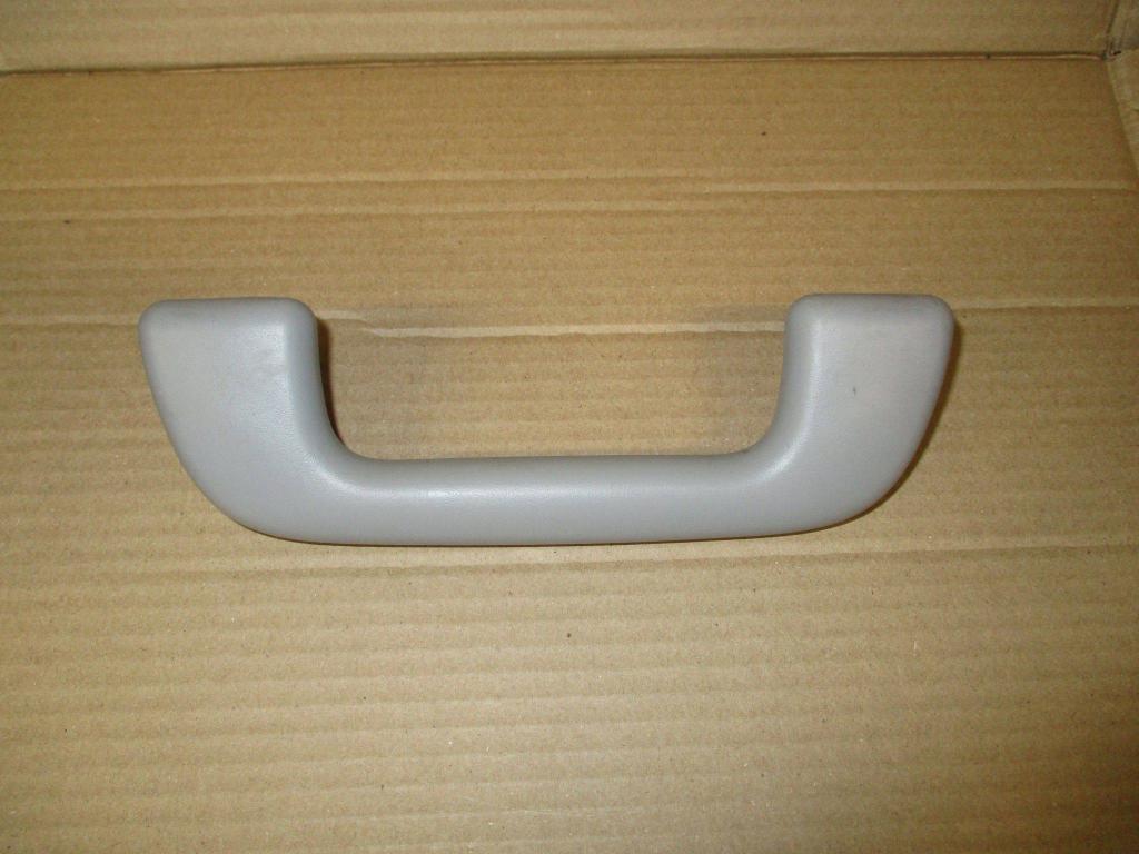 Ручка потолочная, 500 рублей, Пермь