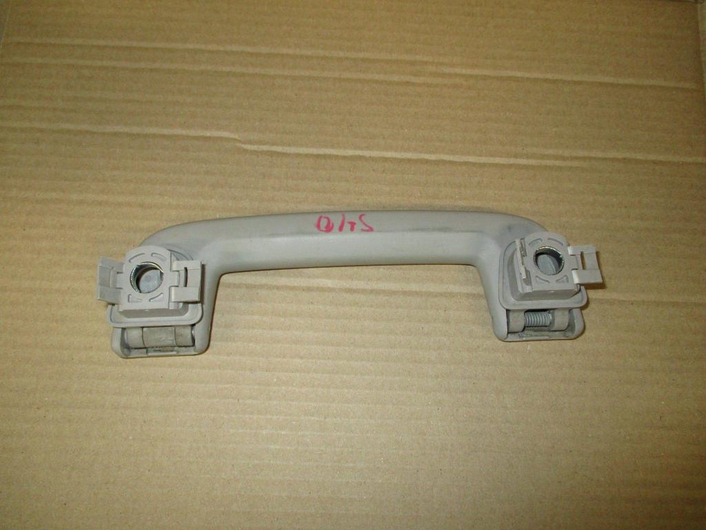 Ручка потолочная, 500 рублей, Пермь