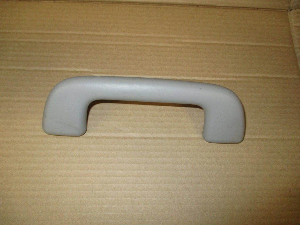 Ручка потолочная, 500 рублей, Пермь