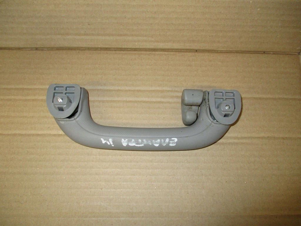 Ручка потолочная, 500 рублей, Пермь