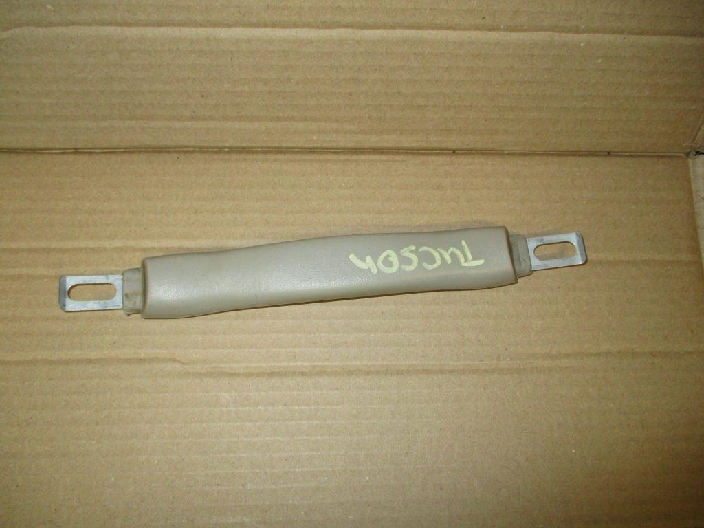 Ручка потолочная, 500 рублей, Пермь