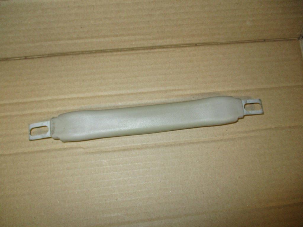 Ручка потолочная, 500 рублей, Пермь