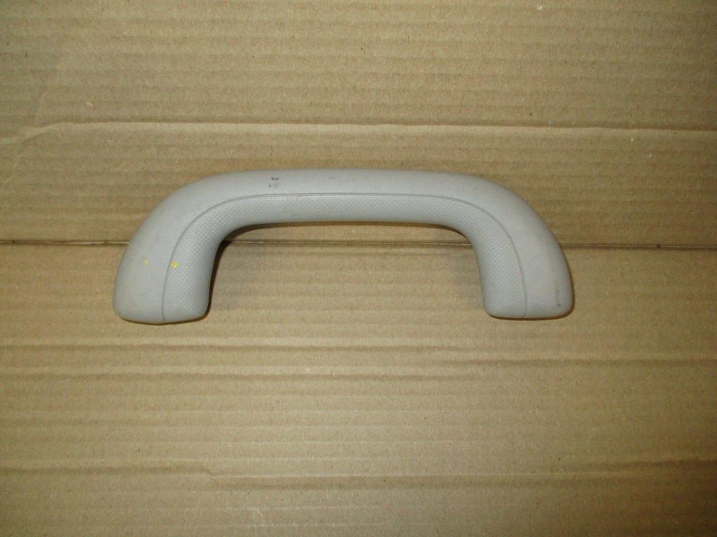 Ручка потолочная, 500 рублей, Пермь