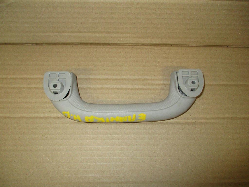 Ручка потолочная, 500 рублей, Пермь