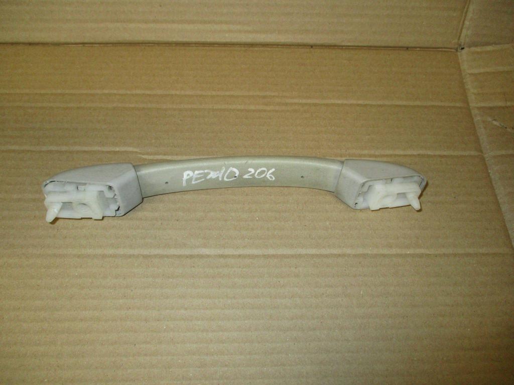 Ручка потолочная, 500 рублей, Пермь