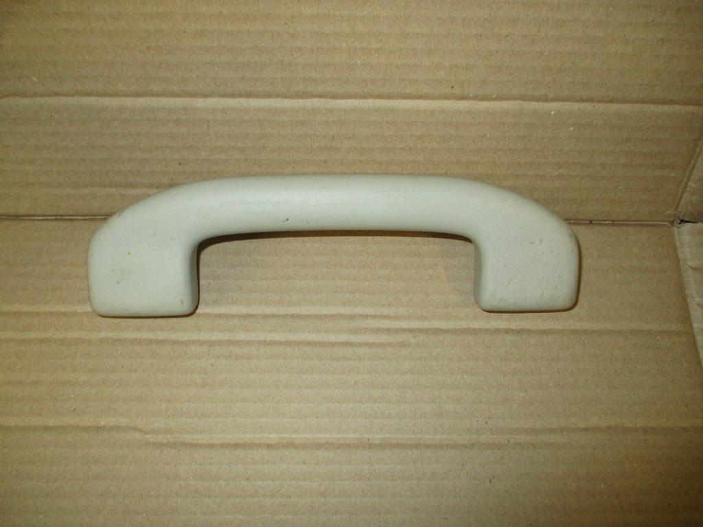 Ручка потолочная, 500 рублей, Пермь