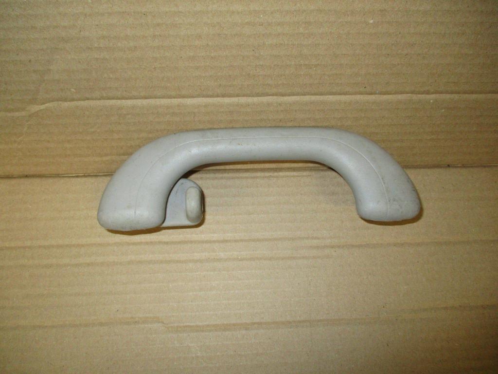 Ручка потолочная, 500 рублей, Пермь