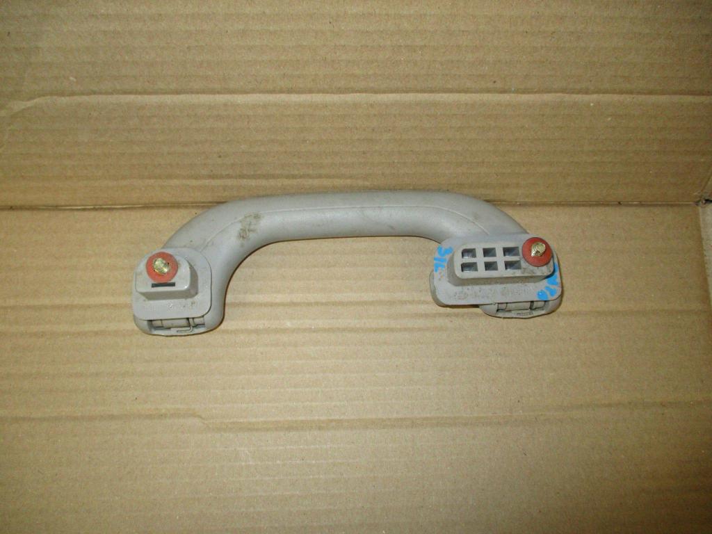 Ручка потолочная, 500 рублей, Пермь