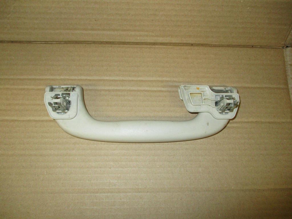 Ручка потолочная, 500 рублей, Пермь