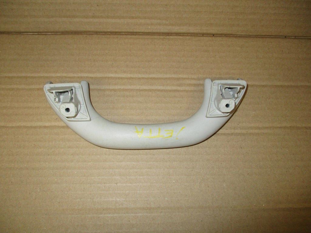 Ручка потолочная, 500 рублей, Пермь