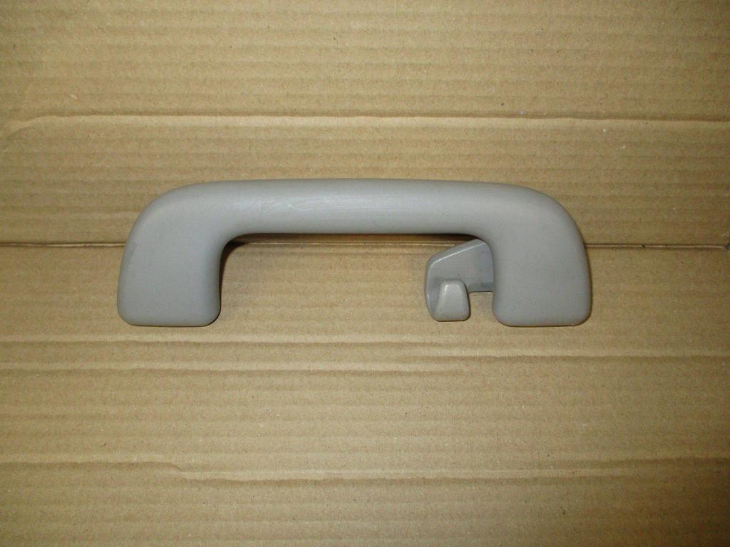 Ручка потолочная, 500 рублей, Пермь