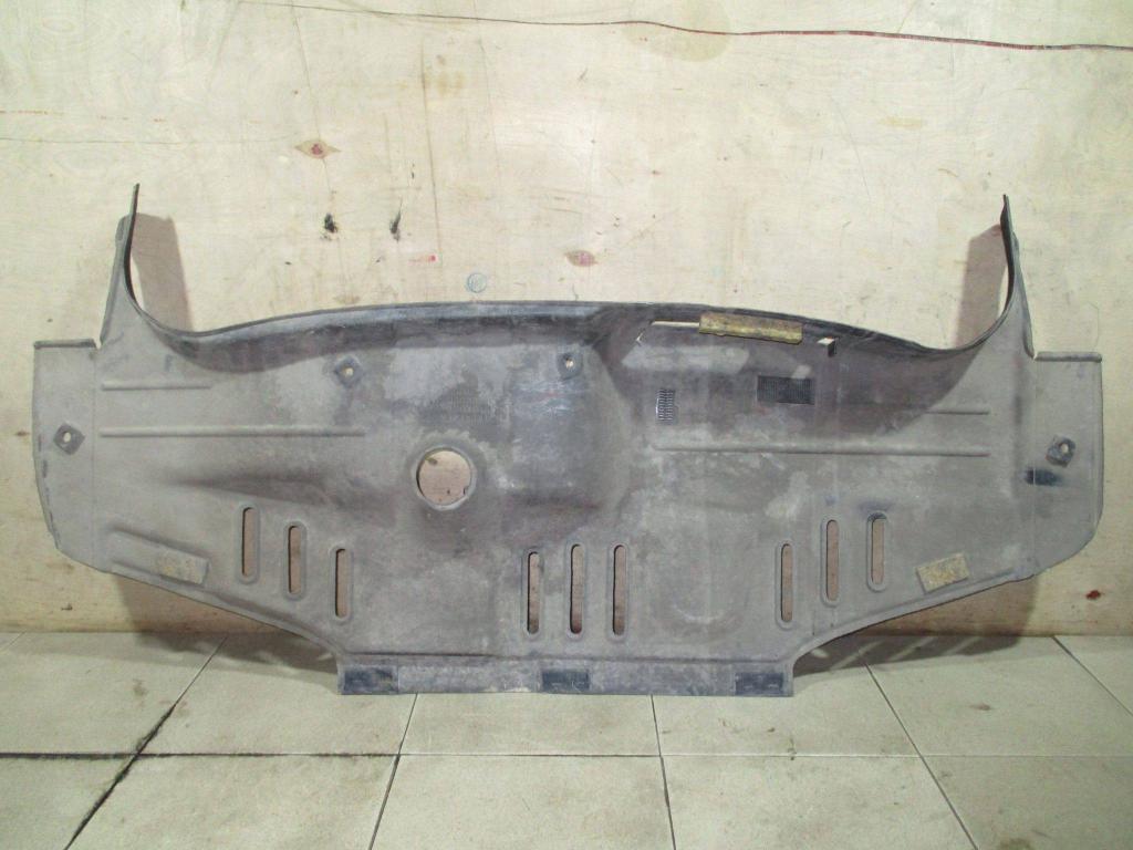 Обшивка багажника, 1000 рублей, Пермь