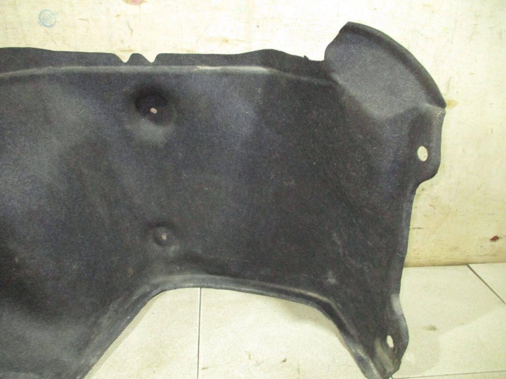 Обшивка багажника, 1500 рублей, Пермь