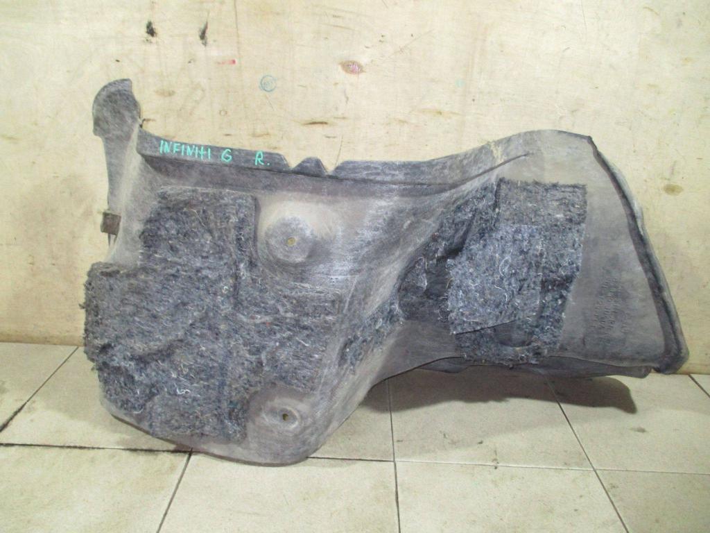 Обшивка багажника, 1500 рублей, Пермь