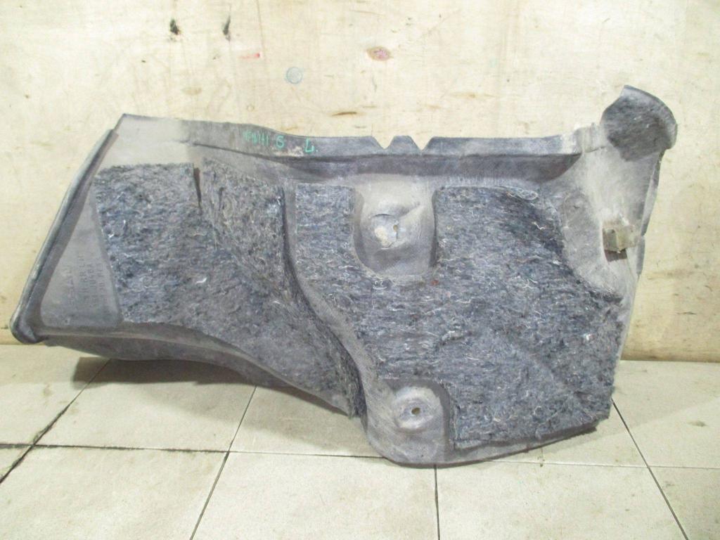 Обшивка багажника, 1500 рублей, Пермь