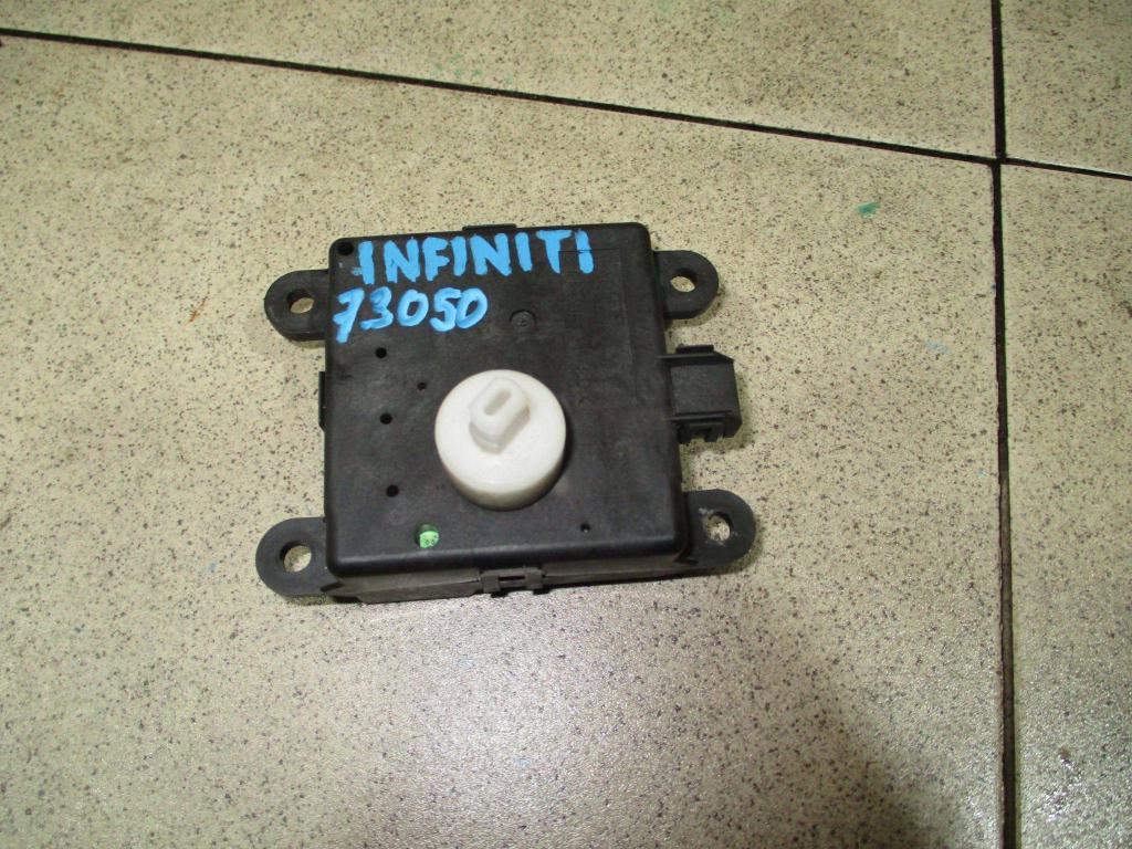 Моторчик заслонки печки, 500 рублей, Пермь