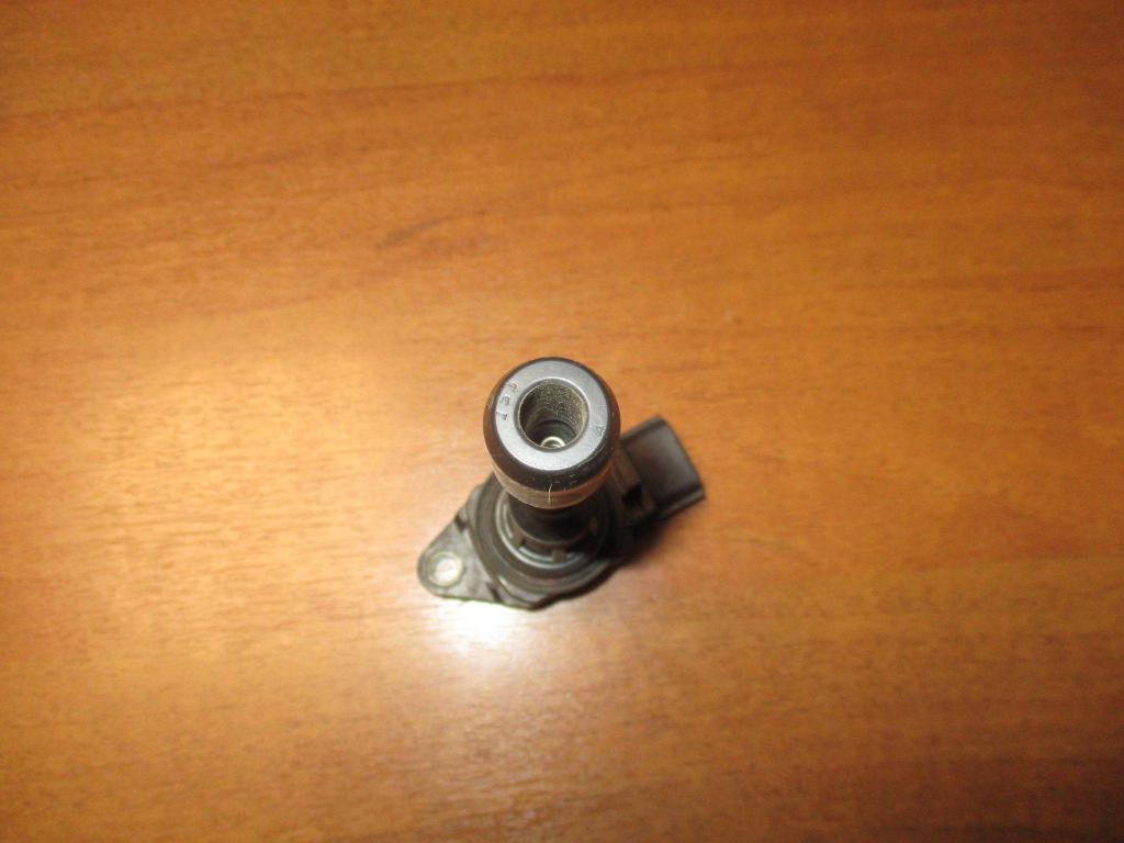 Катушка зажигания, 1000 рублей, Пермь