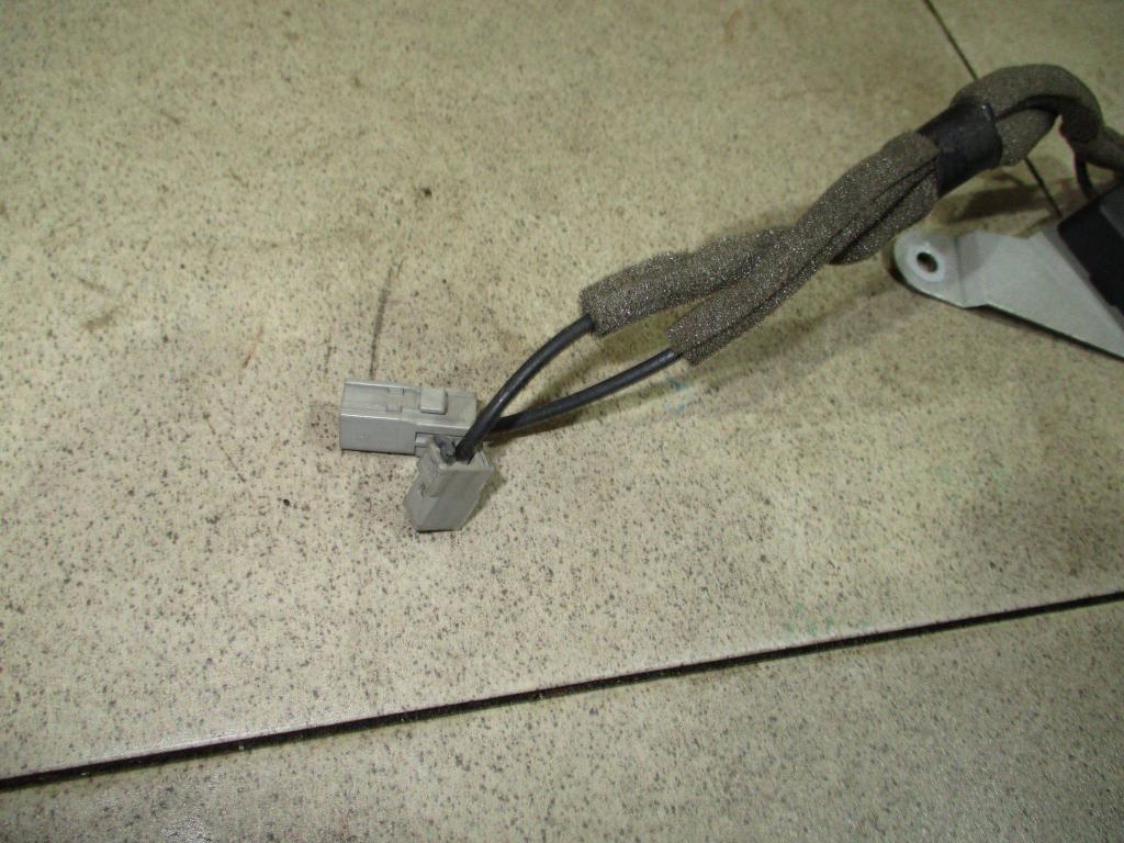 Антенна, 1000 рублей, Пермь