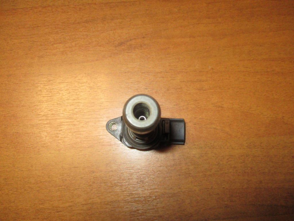 Катушка зажигания, 1000 рублей, Пермь