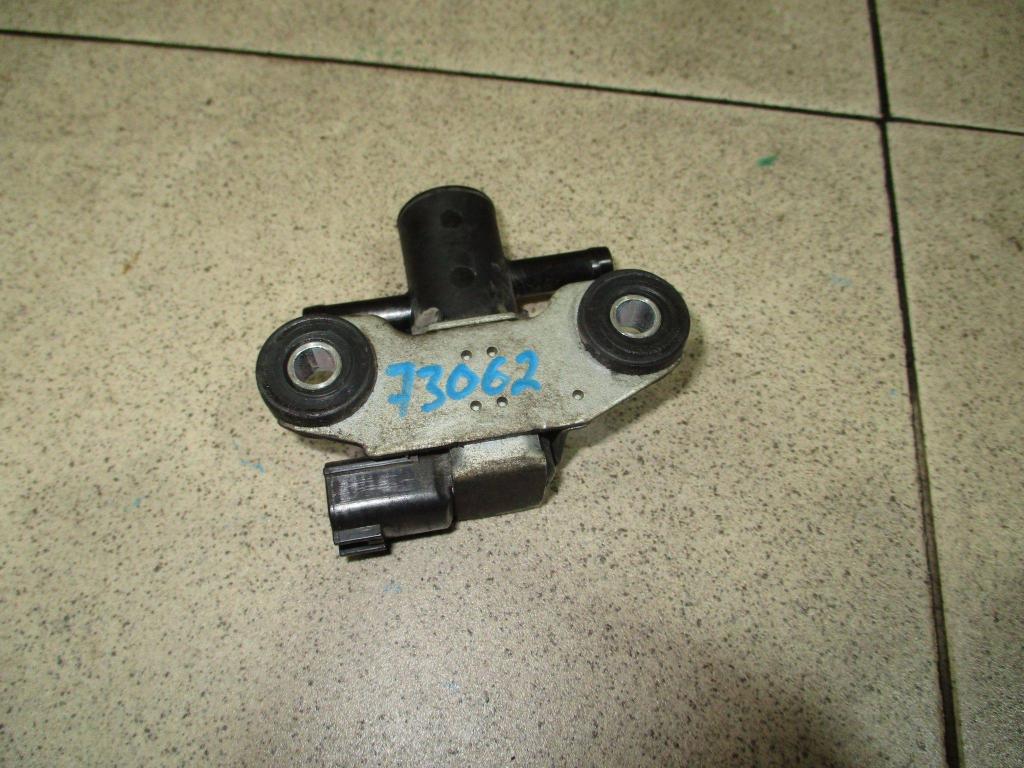 Клапан электромагнитный, 500 рублей, Пермь