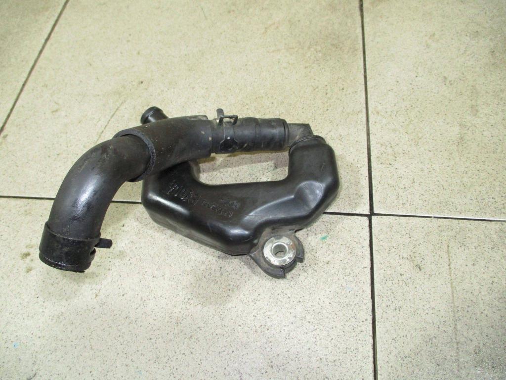 Резонатор воздушного фильтра, 1000 рублей, Пермь