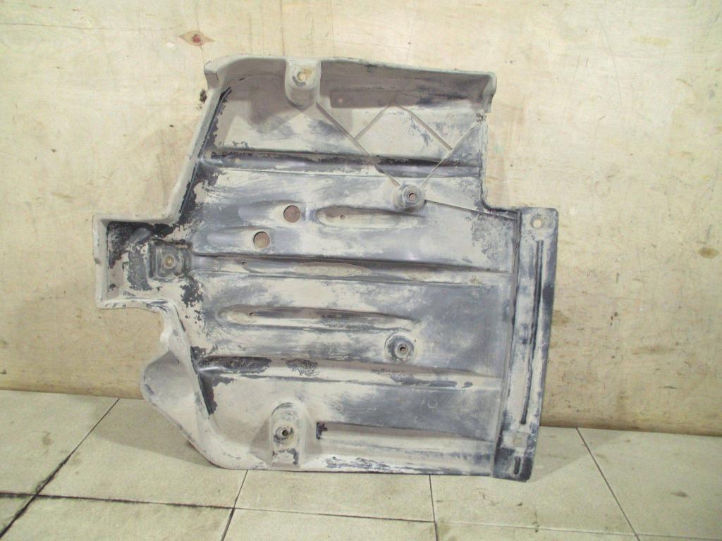 Пыльник наружный, 1500 рублей, Пермь