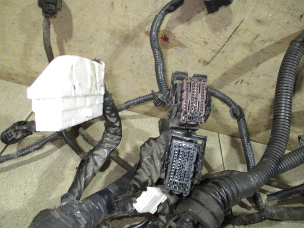 Проводка моторная, 10000 рублей, Пермь