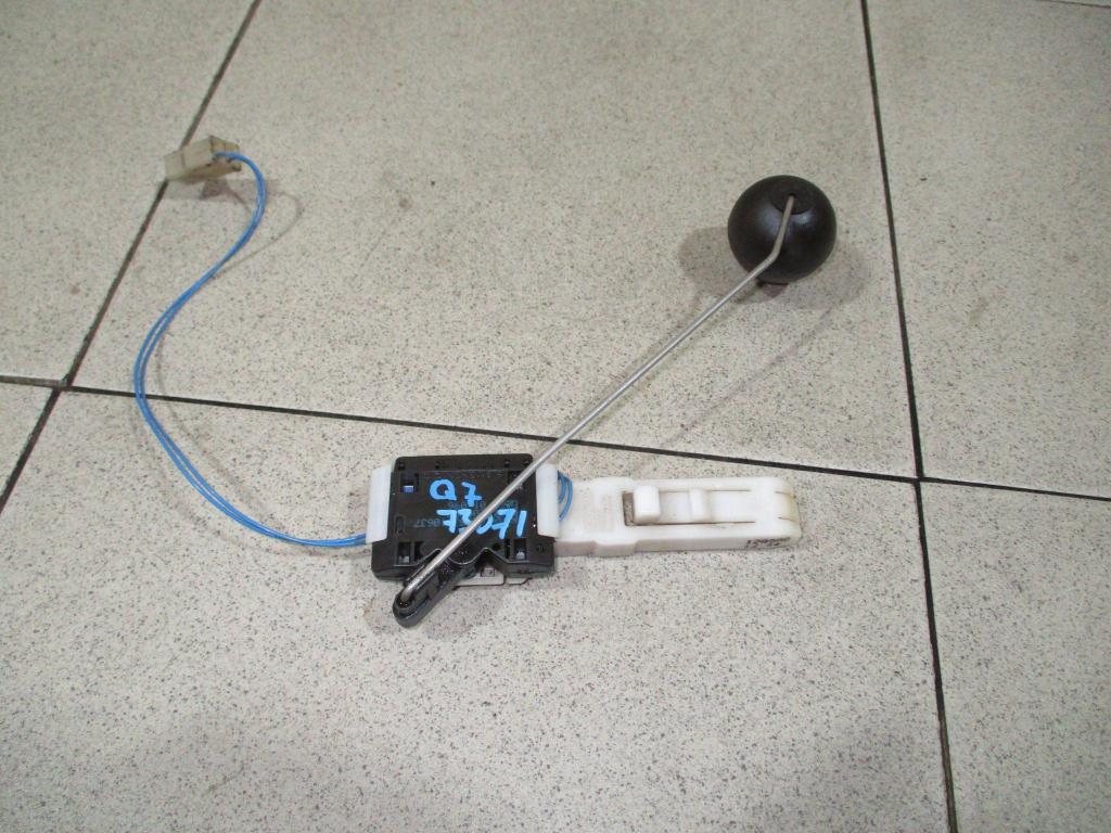 Датчик уровня топлива, 1000 рублей, Пермь