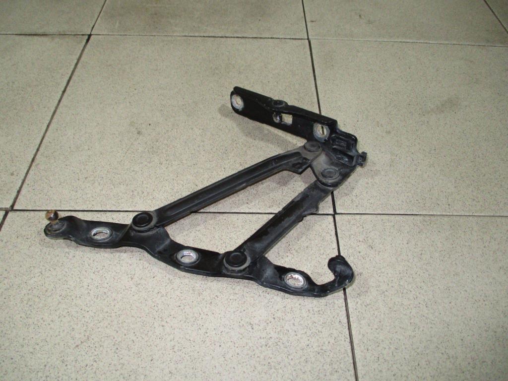 Петля крышки багажника, 1000 рублей, Пермь