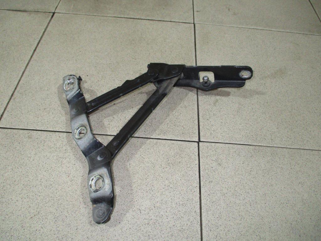 Петля крышки багажника, 1000 рублей, Пермь