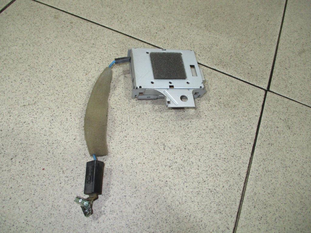 Усилитель антенны, 1000 рублей, Пермь