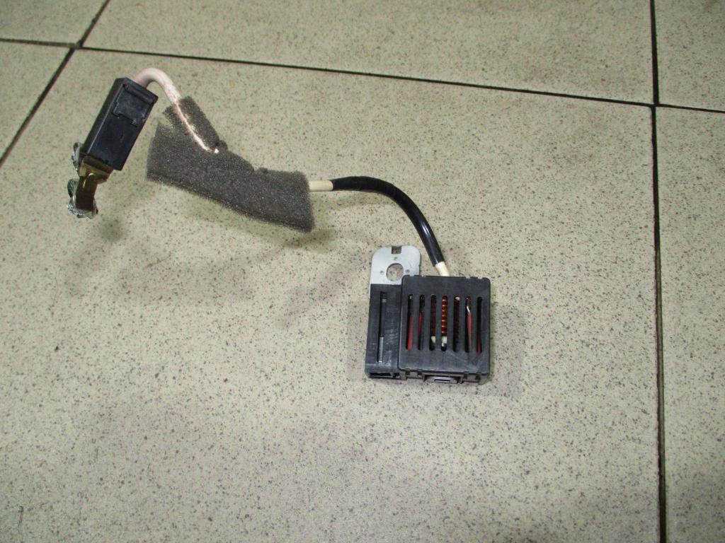 Блок электронный, 1000 рублей, Пермь