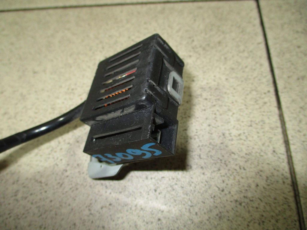 Блок электронный, 1000 рублей, Пермь