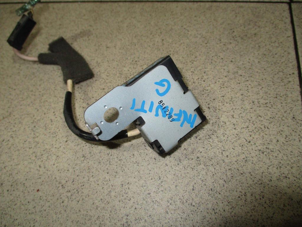 Блок электронный, 1000 рублей, Пермь