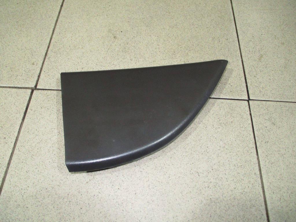 Накладка двери задней правой, 500 рублей, Пермь