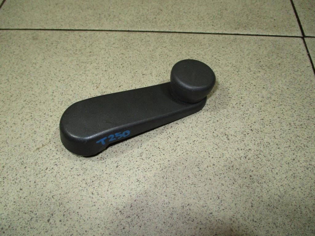 Ручка стеклоподъемника, 500 рублей, Пермь