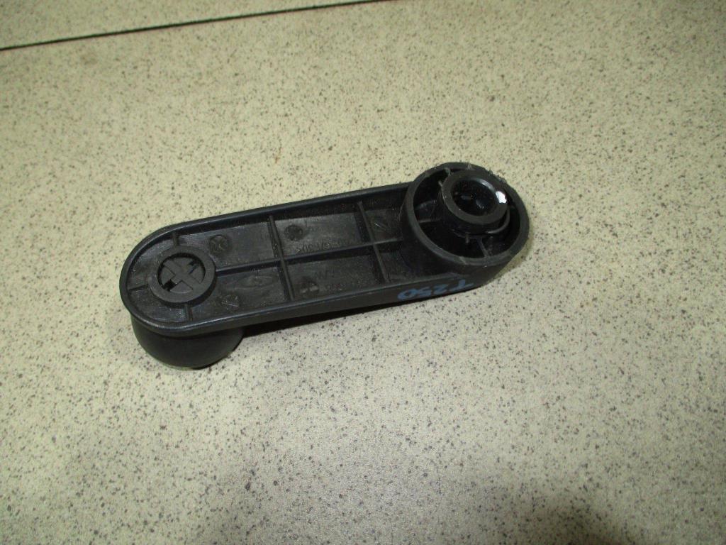 Ручка стеклоподъемника, 500 рублей, Пермь