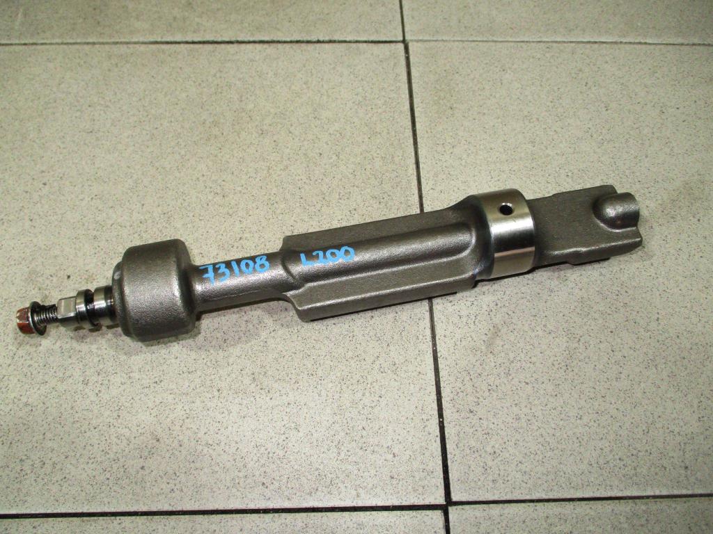 Вал балансирный, 2000 рублей, Пермь