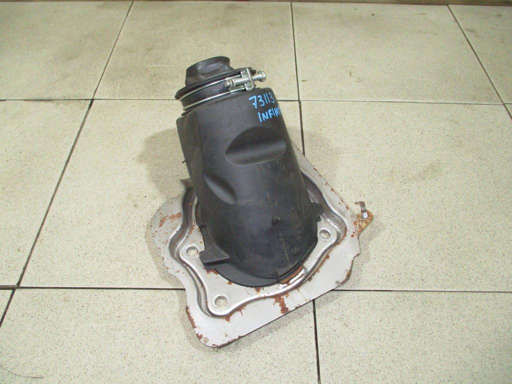 Пыльник внутренний, 1000 рублей, Пермь