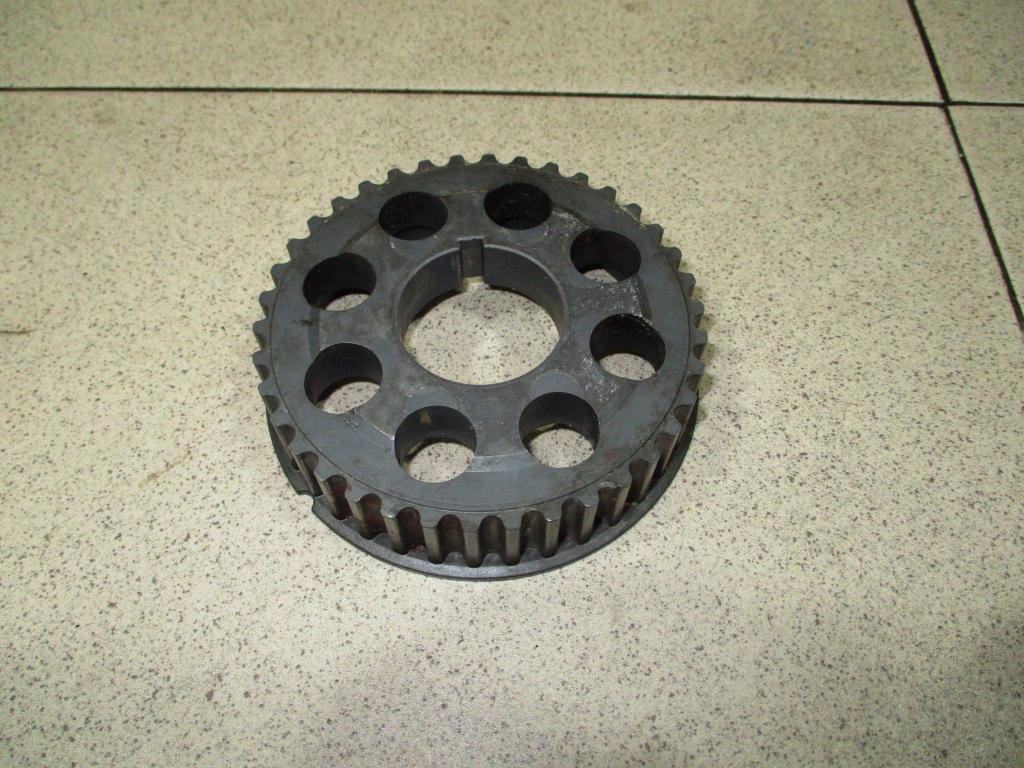 Шестерня балансировочного вала, 1000 рублей, Пермь