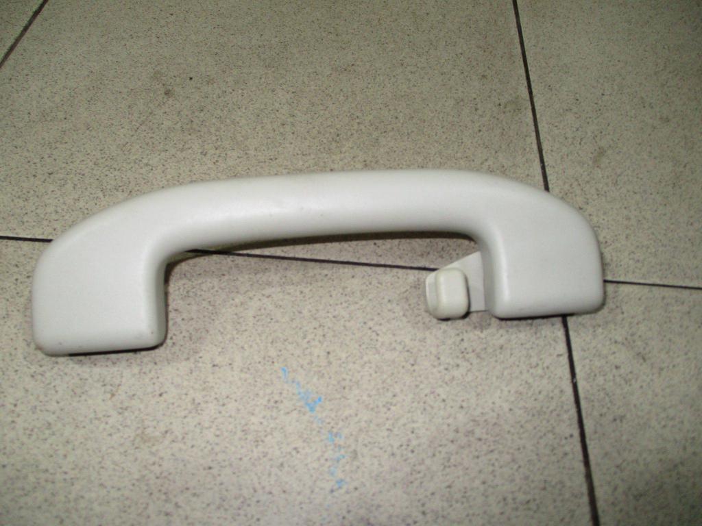 Ручка потолочная, 500 рублей, Пермь