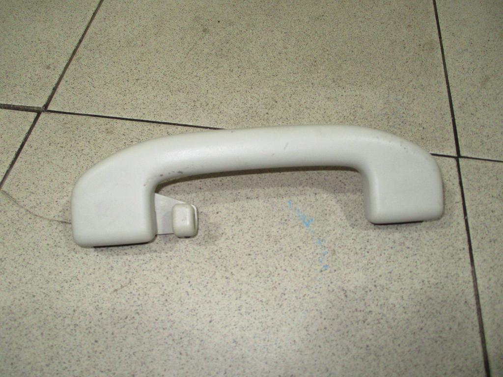 Ручка потолочная, 500 рублей, Пермь