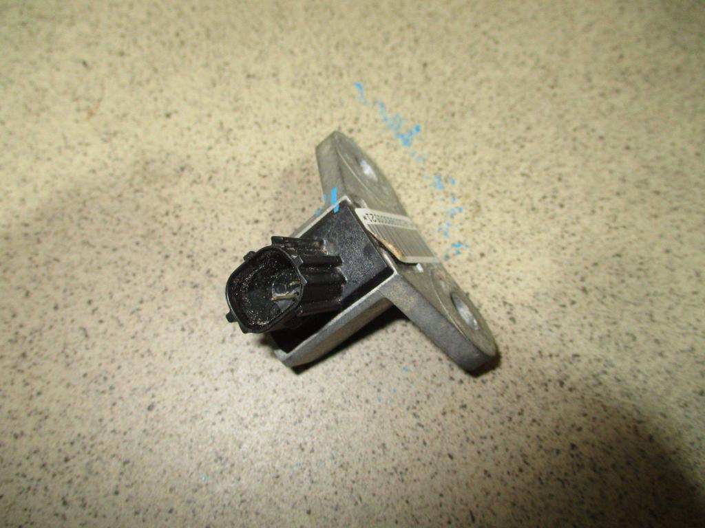 Датчик AIR BAG, 500 рублей, Пермь